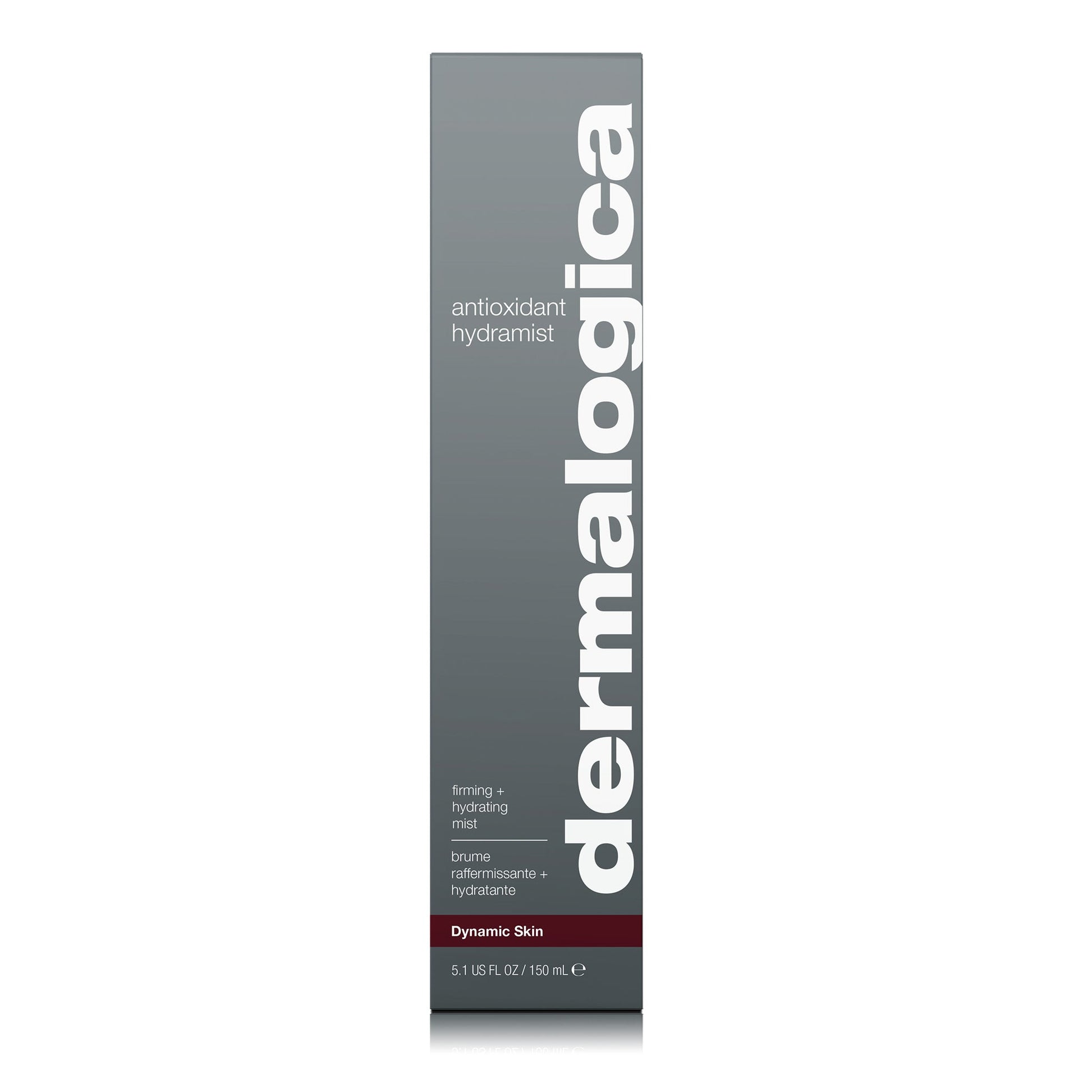 When should I apply Dermalogica Antioxidant Hydramist? Learn the best time to use it in your daily skincare routine.