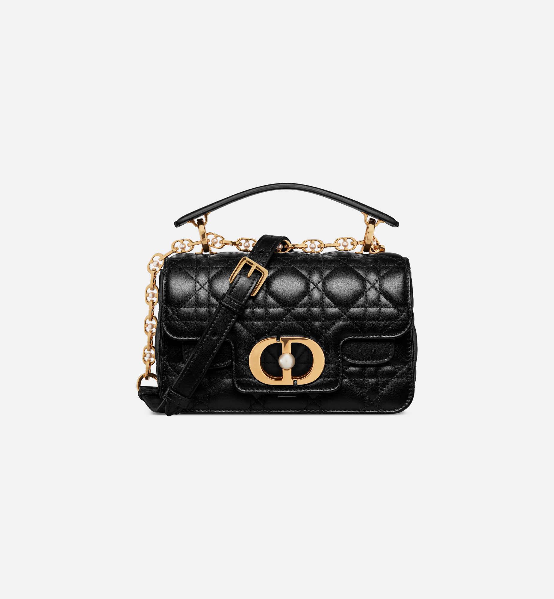 How much does the dior jolie bag usually cost? Find out the current price range and its true value.