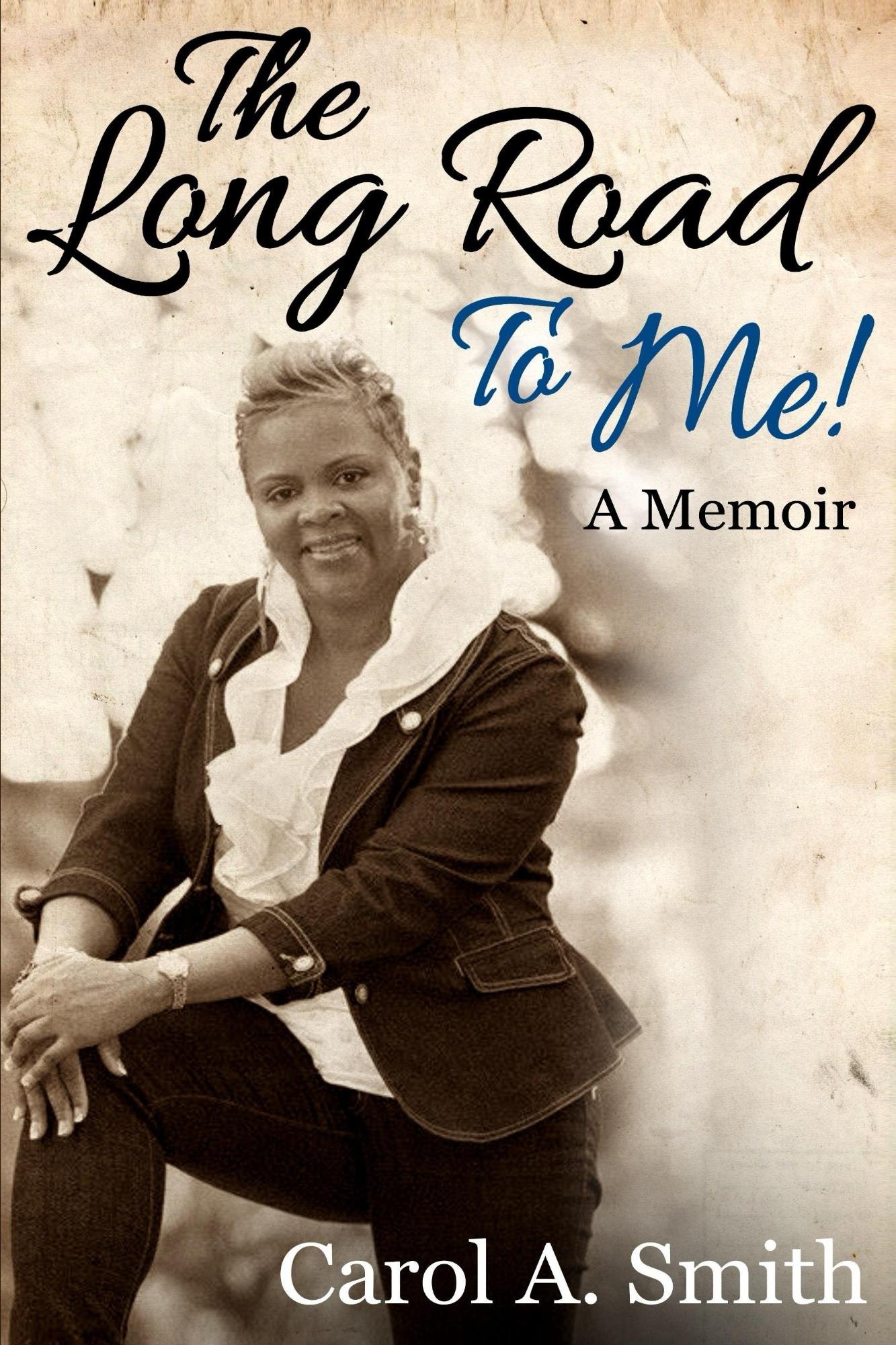 The Ultimate Guide to Carol Smith: Bio, Facts, and Latest News.