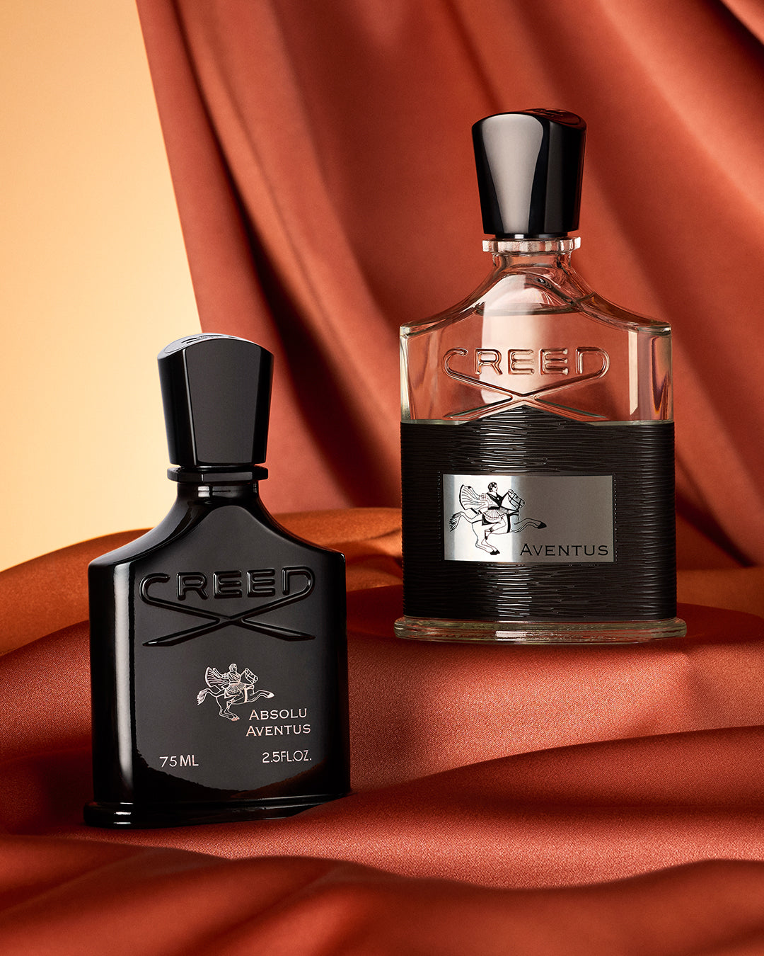 Shop Creed Mens Fragrance: Deals and Discounts Available.