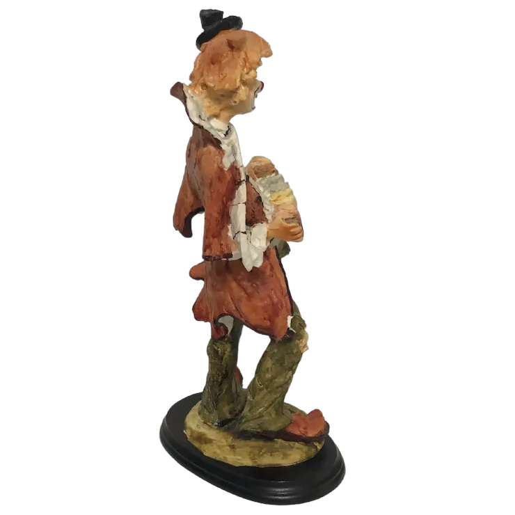 Where can you buy authentic Bode Clown items? Find trusted retailers and avoid fakes easily.