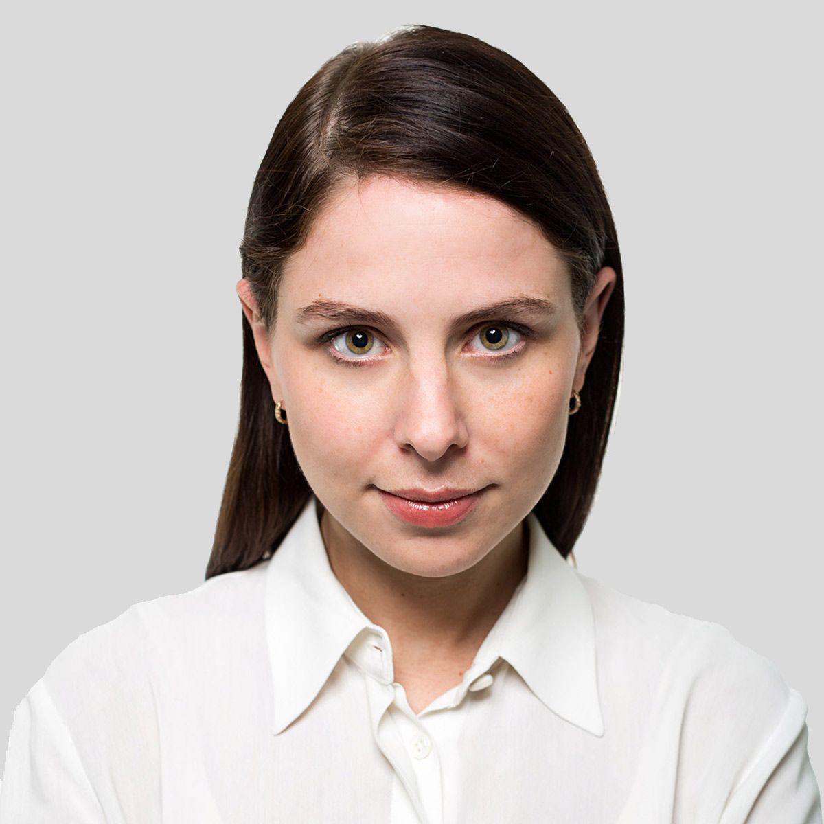 What is sylvie picquet-damesme pr consulting? Learn about this leading public relations expert.