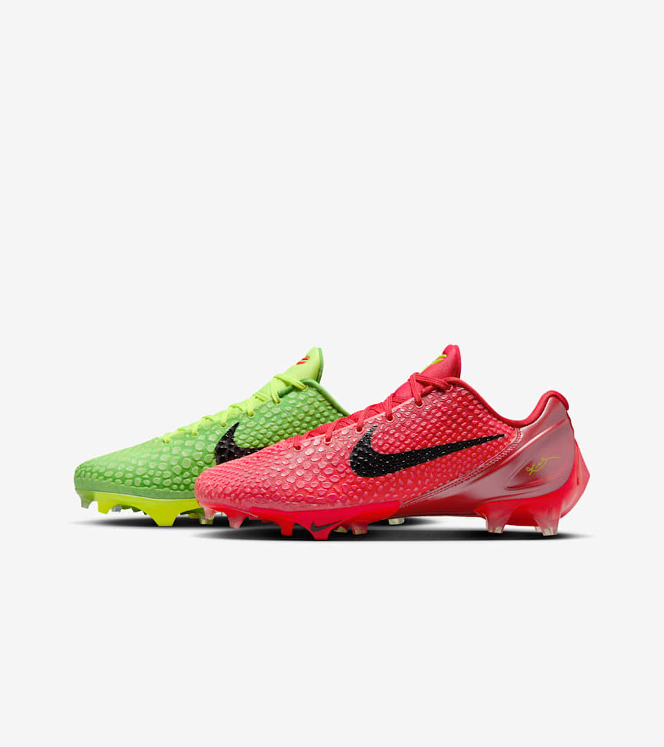 Score Big:Grab Your nike vapor edge kobe 6 Today