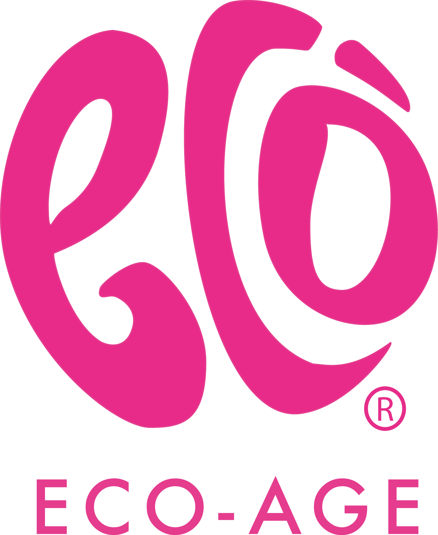 Get to know Eco Age London much better (Your easy guide to their work in sustainable business)