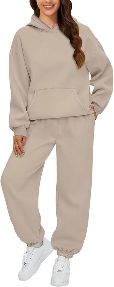 Affordable Sweat Sets: Where to Buy Cute Matching Sets?