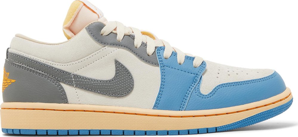 Tokyo Jordan 1: Where to Buy and Whats the Hype? (Your Simple Guide)