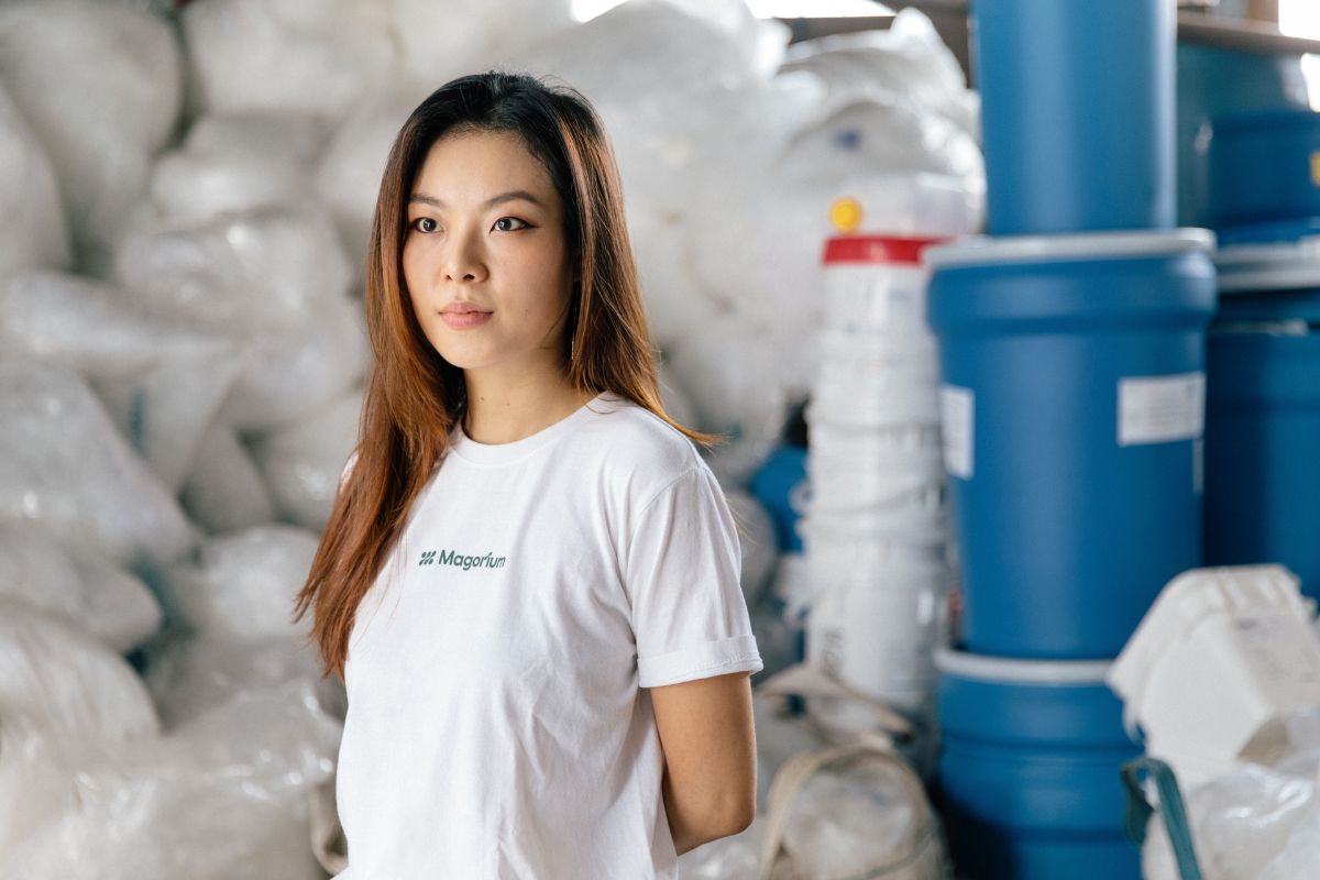 Chuxian Group Chinese: Find Out How They Can Help Your Business!