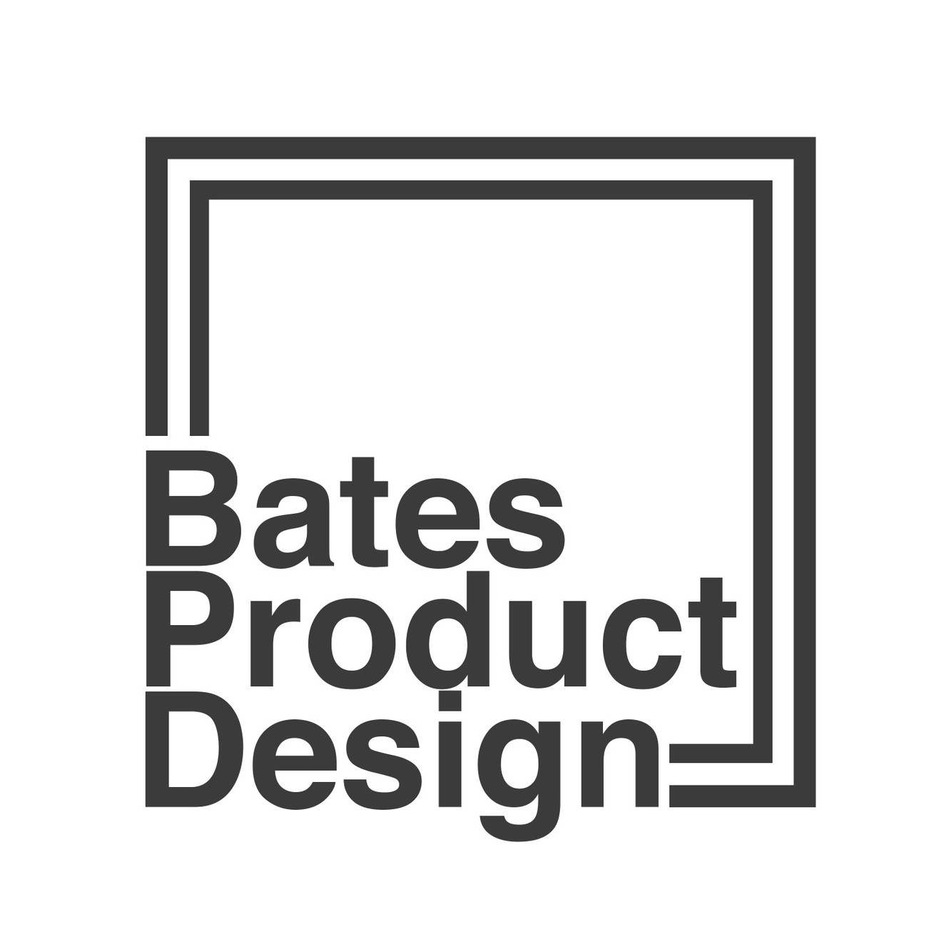 bates design company: Choosing the Right design service