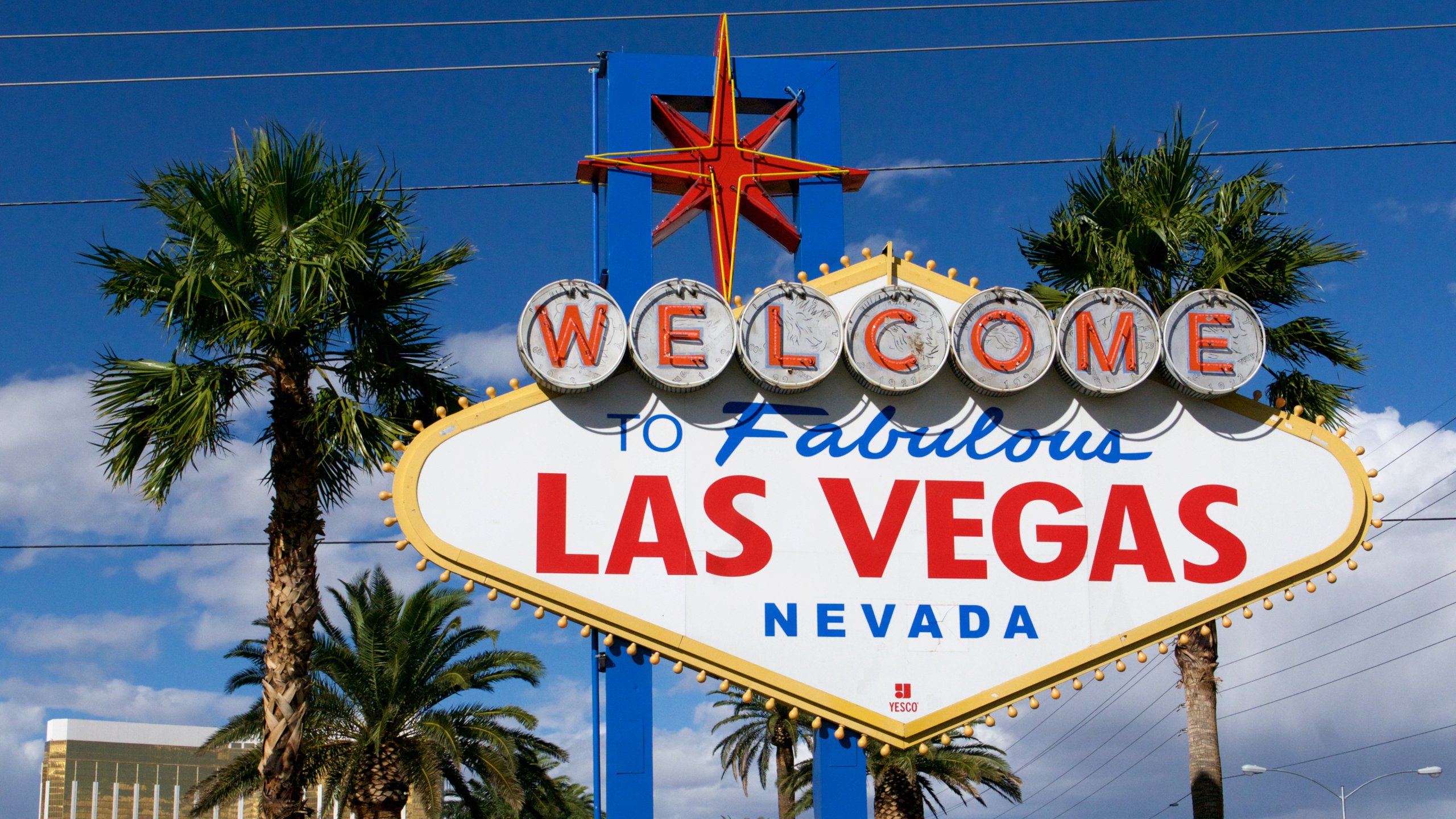 Las Vegas May 5 Deals: Hotels & Flights (Save Big on Your Trip!)