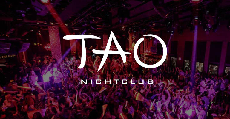 Which Tao Nightclub Las Vegas Events Are Happening Tonight? See The Full Lineup Easily.