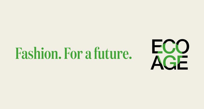 Get to know Eco Age London much better (Your easy guide to their work in sustainable business)
