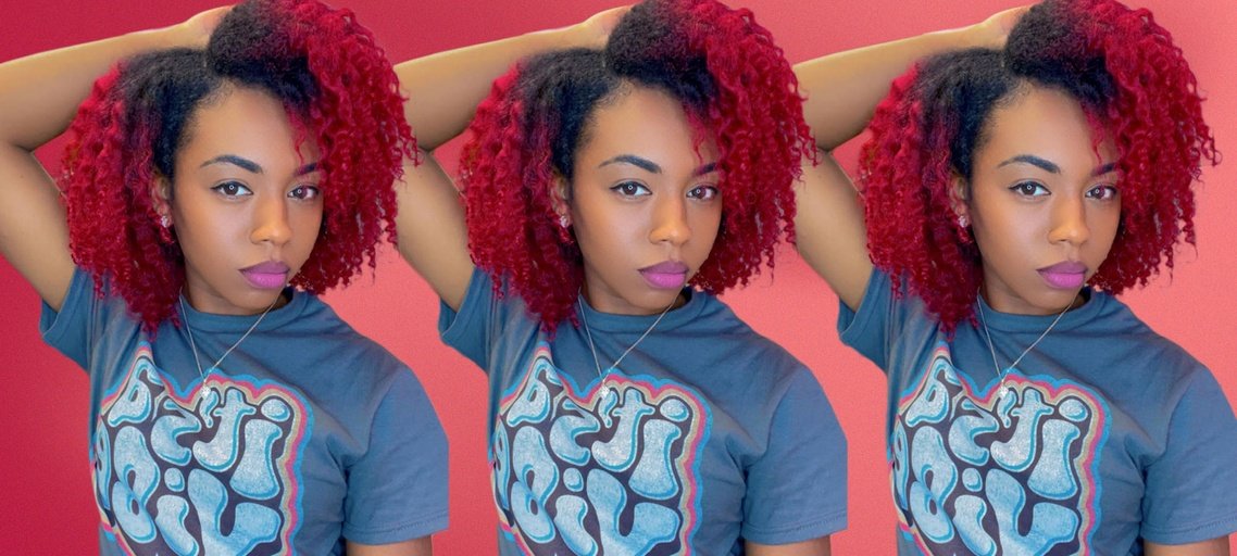 How Long Do Twist Out Braids Last? Tips to Maximize Your Hairstyle