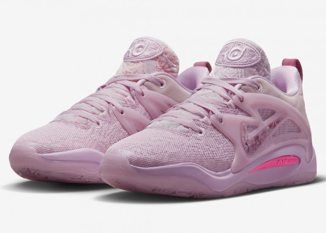 Buy kd aunt pearls? Read This Before You Get Yours!