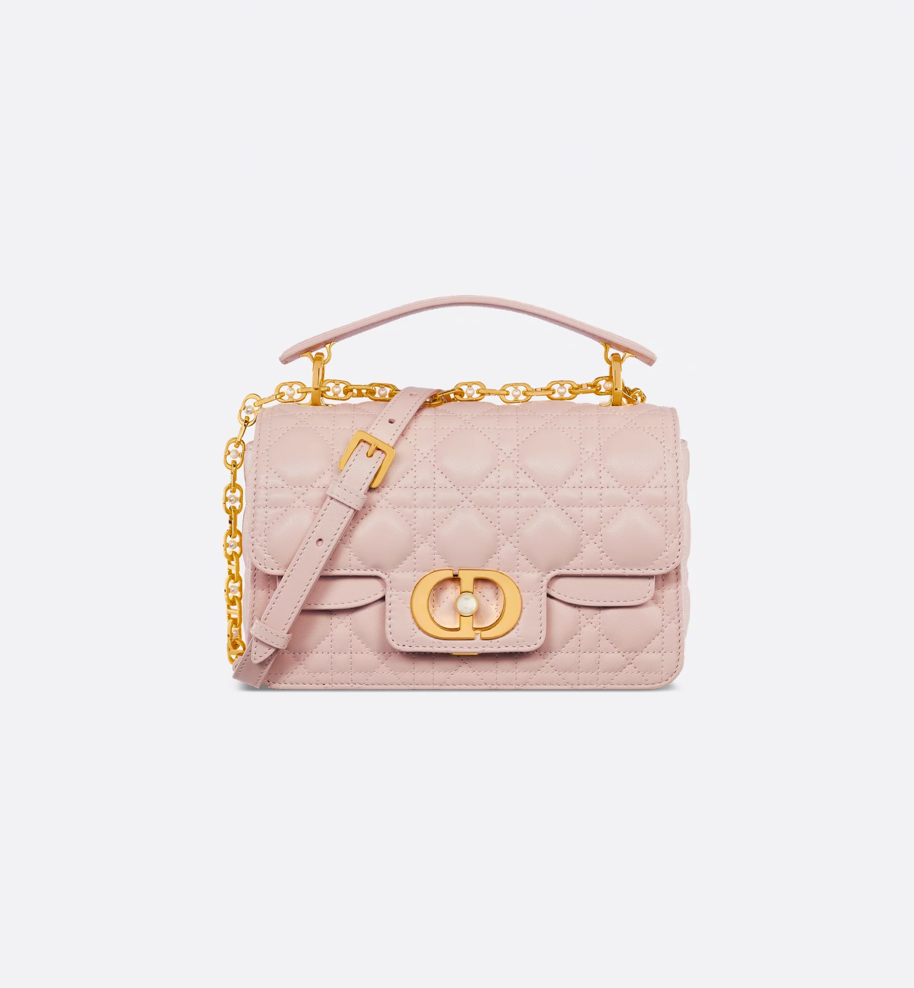 How much does the dior jolie bag usually cost? Find out the current price range and its true value.