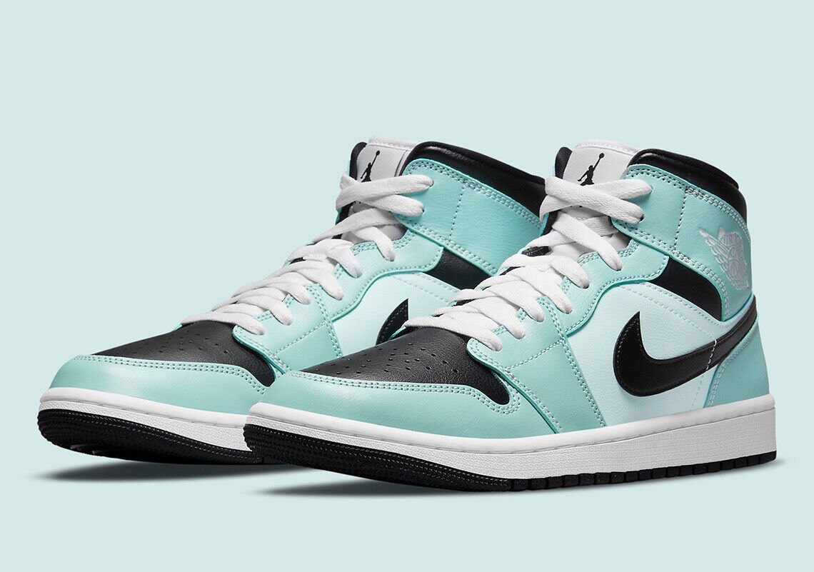 Where can you buy authentic Aqua Air Jordans? Check these recommended stores now!
