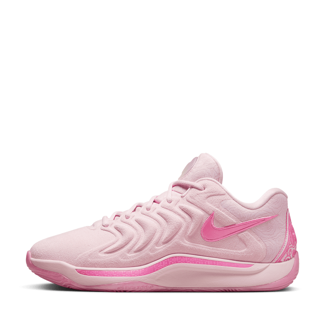 Buy kd aunt pearls? Read This Before You Get Yours!