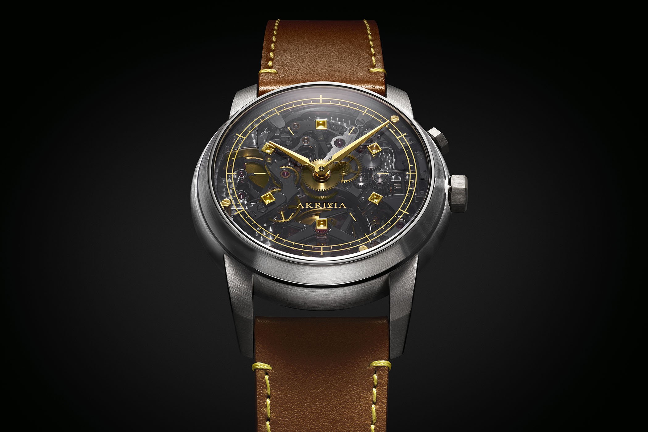 Shop Louis Vuitton Watches JEA? Read This First