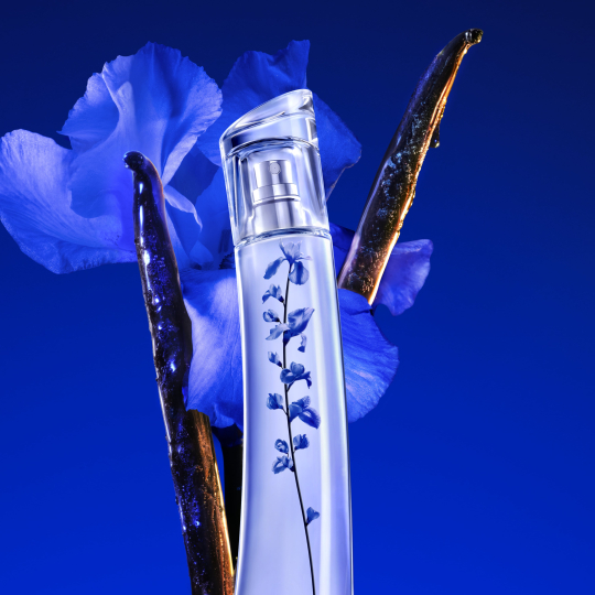 Explore Flower Ikebana Kenzo:The Ultimate Guide to Japanese Floral Design.