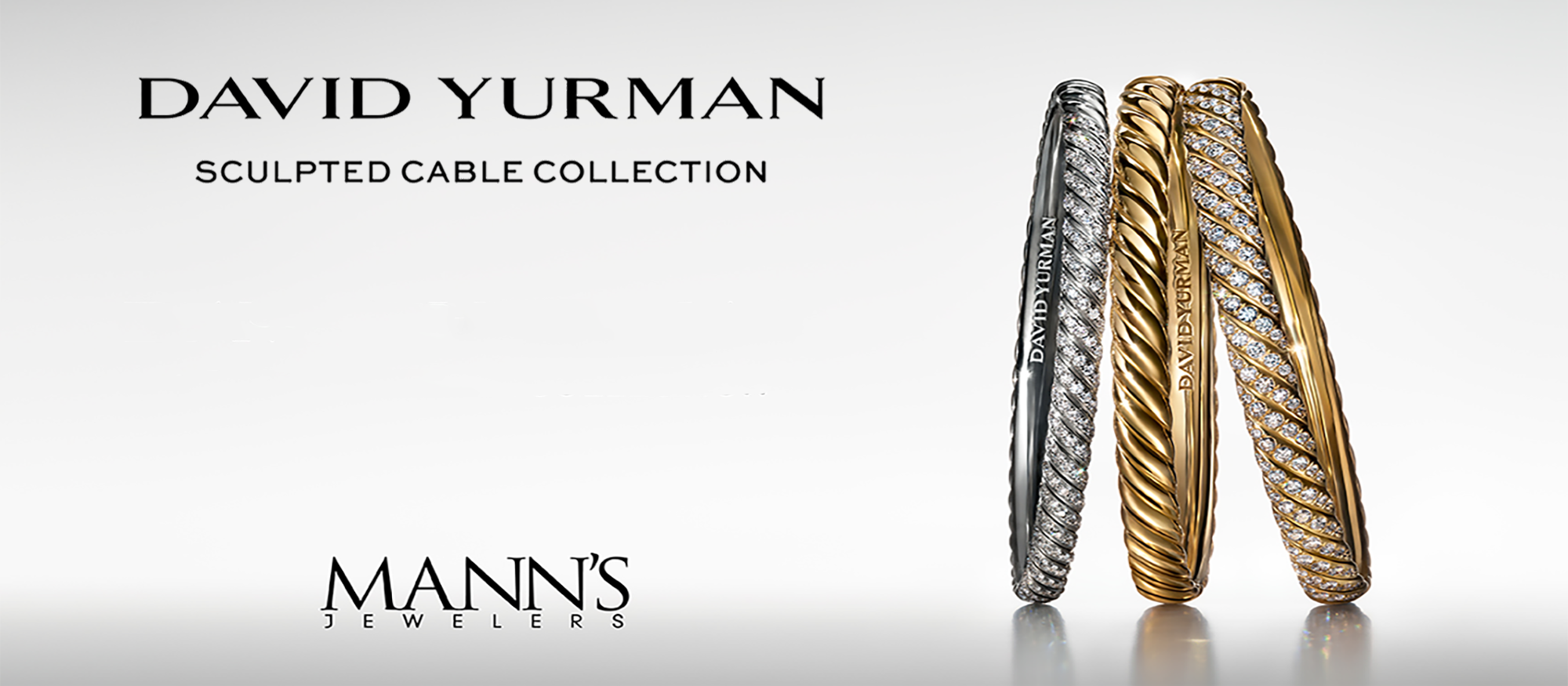 Get the Best Jewelry Deals at Manns Jewelers Rochester NY!
