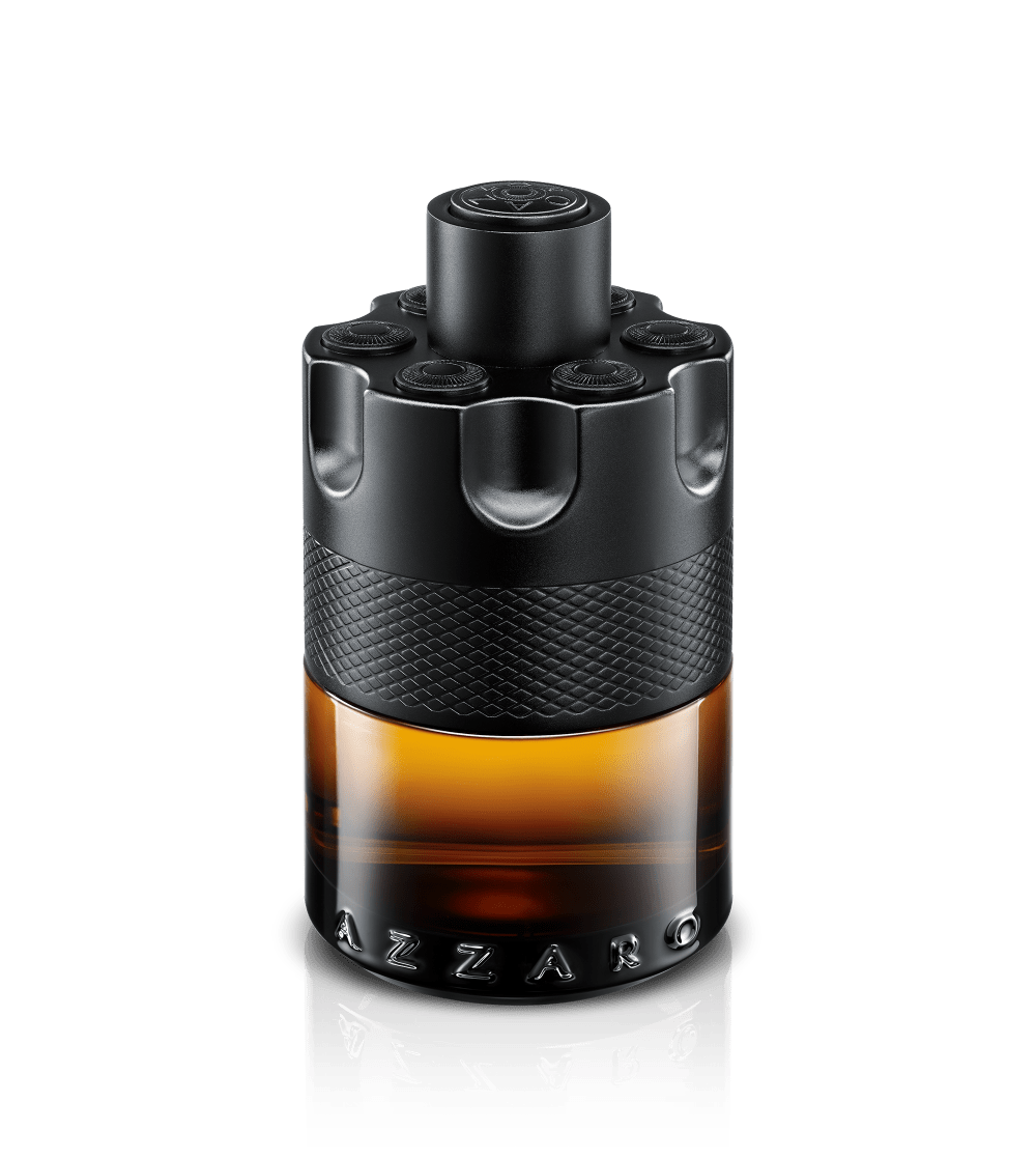 azaro most wanted: Get the Inside Scoop and All the Details Here!