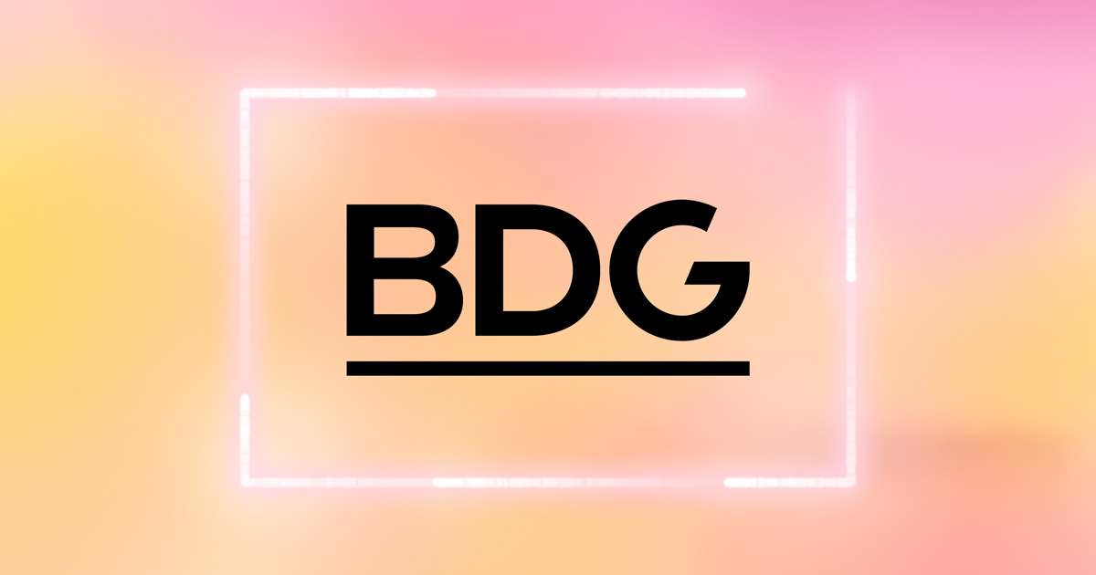 bdg layoffs: What Happened and Whats Next for Employees?