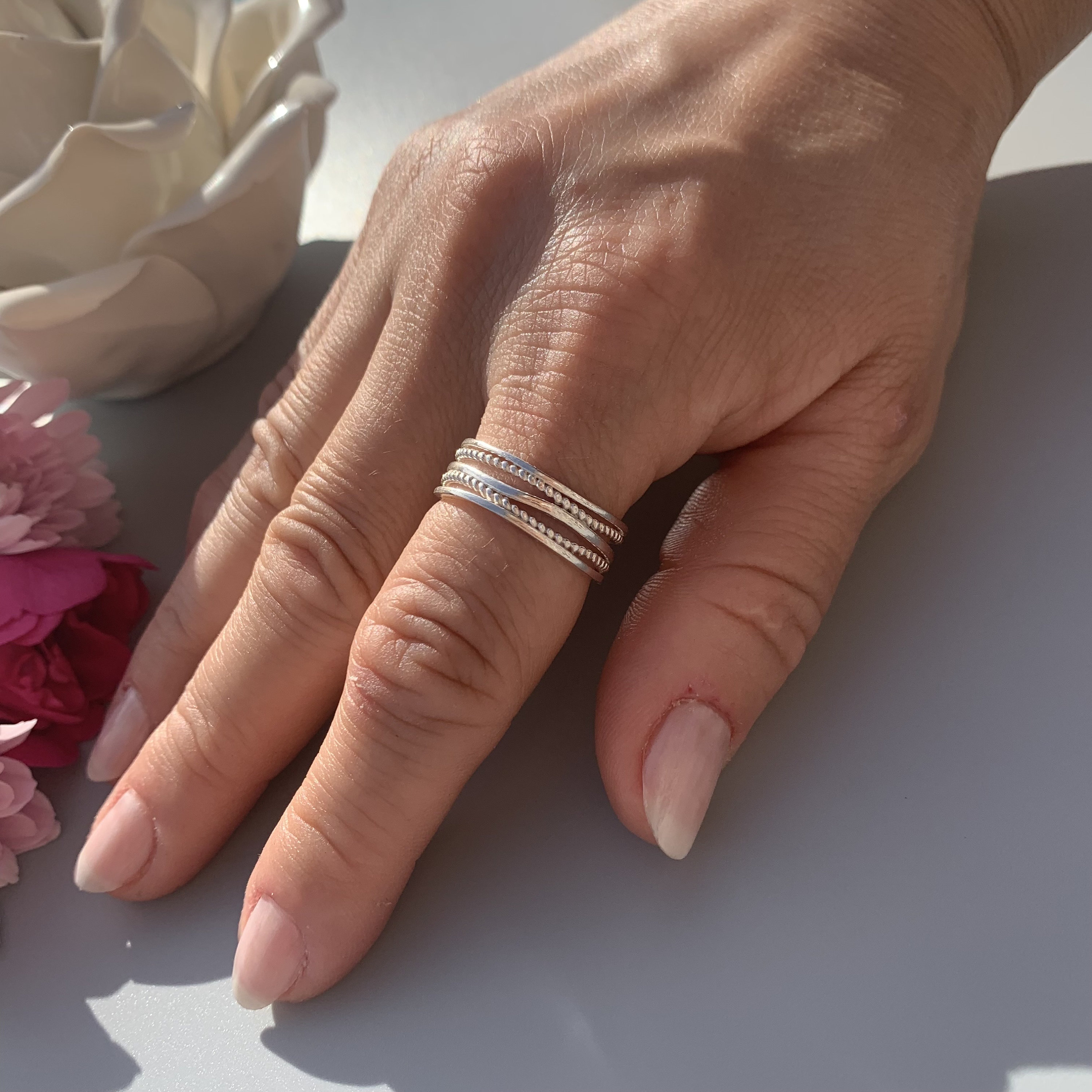 Buy Pointy Finger Ring? (Best Picks for Every Budget)