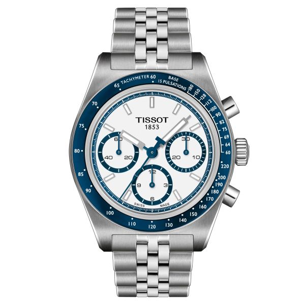tissot chronograph tachymeter price: find affordable and best quality watches.