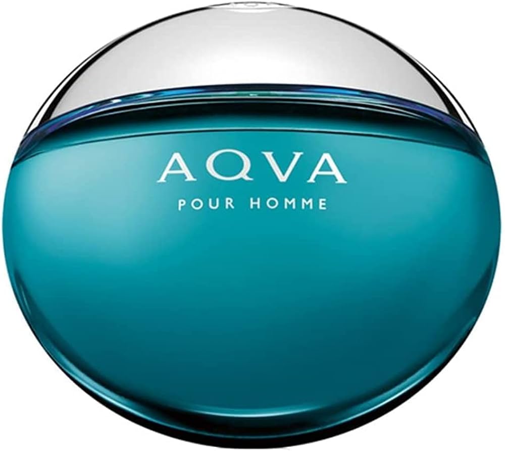 Where to Buy Bvgari Aqua? Get the Best Deals Online!