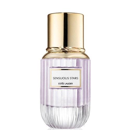 Get Estee Lauder Sensuous Stars: Best Deals and Discounts Online Now!