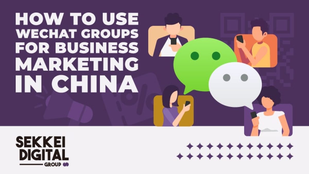 Chuxian Group Chinese: Find Out How They Can Help Your Business!