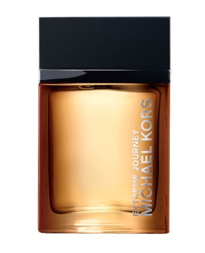 Best Michael Fragrance? Top Picks for Men & Women