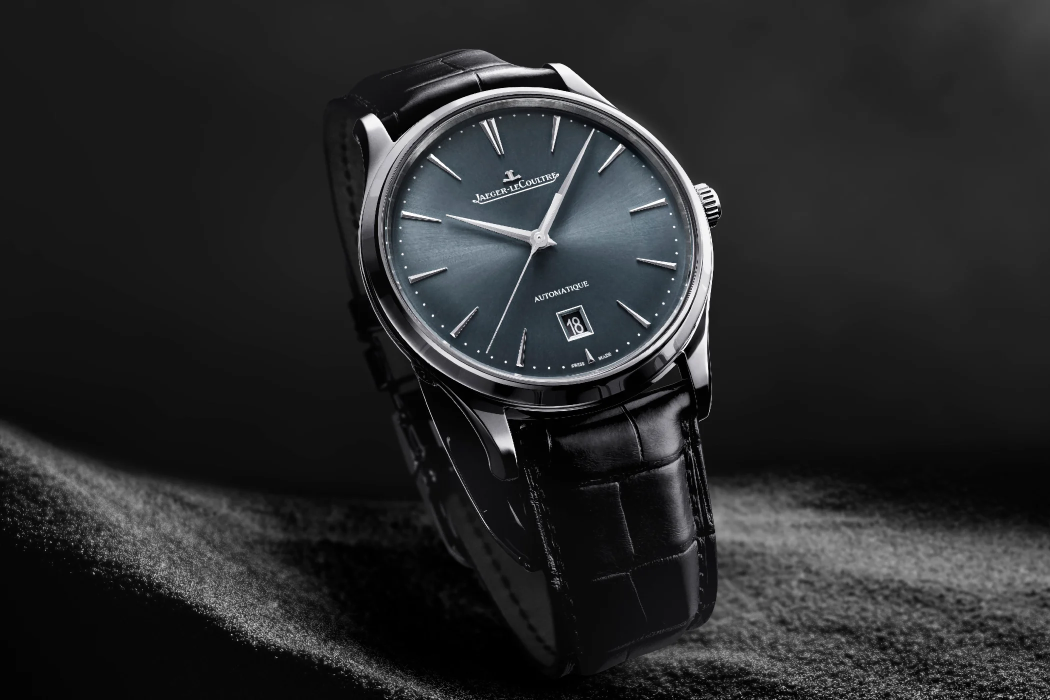 jlc master ultra thin: Find Deals and Discounts Now.