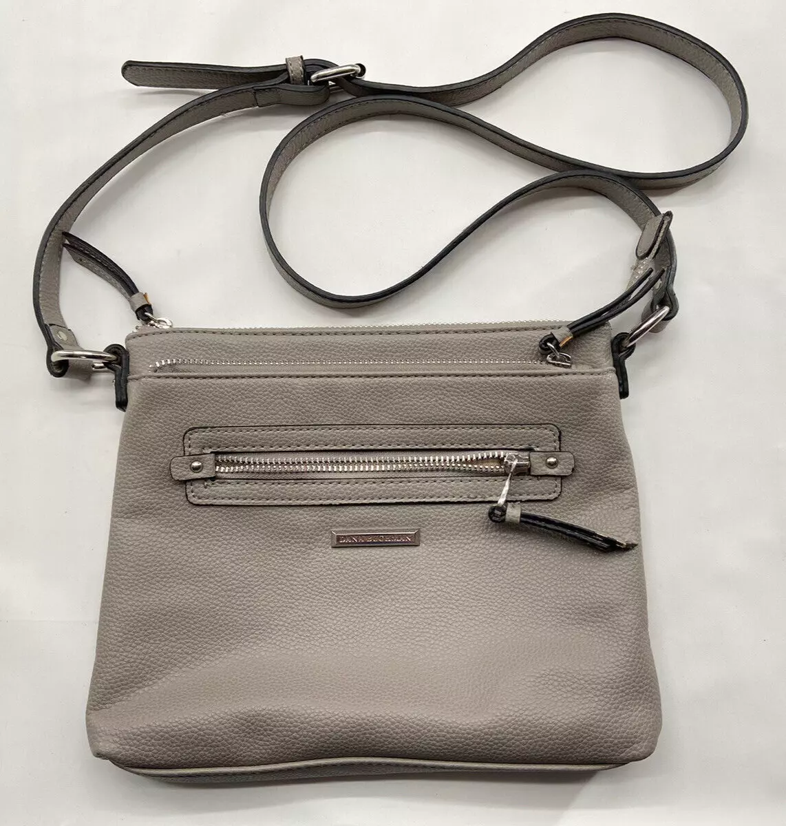 Dana Buchman Purses: Reviews and Top-Rated Handbag Styles here.