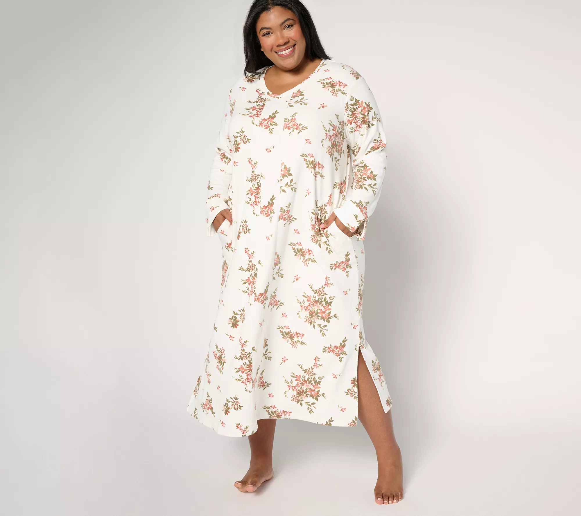 Carole Hochman Gowns: Are They Worth the Price?