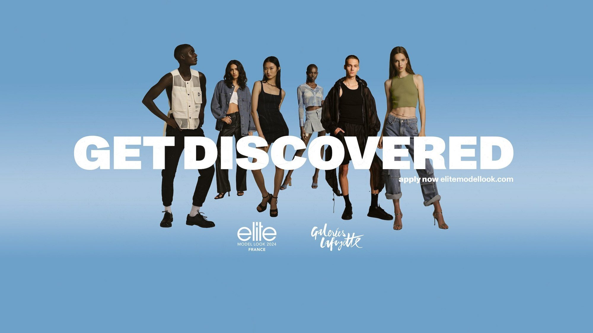 Elle Models Agency: Everything You Need to Know in Simple Words.