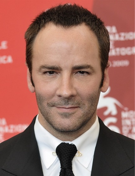 Tom Ford Founded it in What Year? Everything You need to Know!