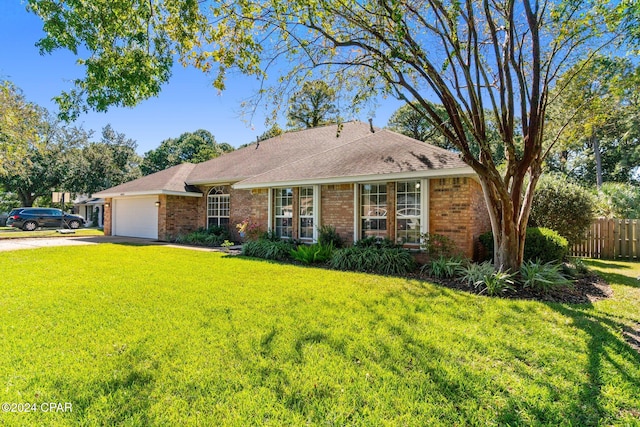 lauren ct Homes for Sale: Browse Listings & Find Deals!