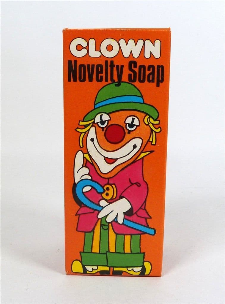Where can you buy authentic Bode Clown items? Find trusted retailers and avoid fakes easily.