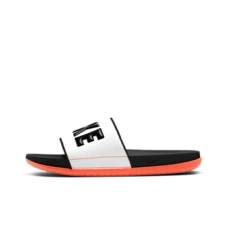 Orange Nike Slides: How to Style Them for Every Occasion (Tips & Tricks)
