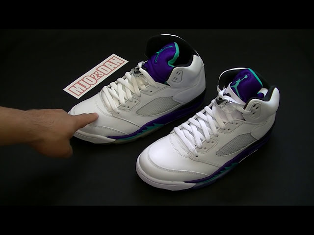 Grape 5s: Are They Worth It? (Pros, Cons & Quick Review!)