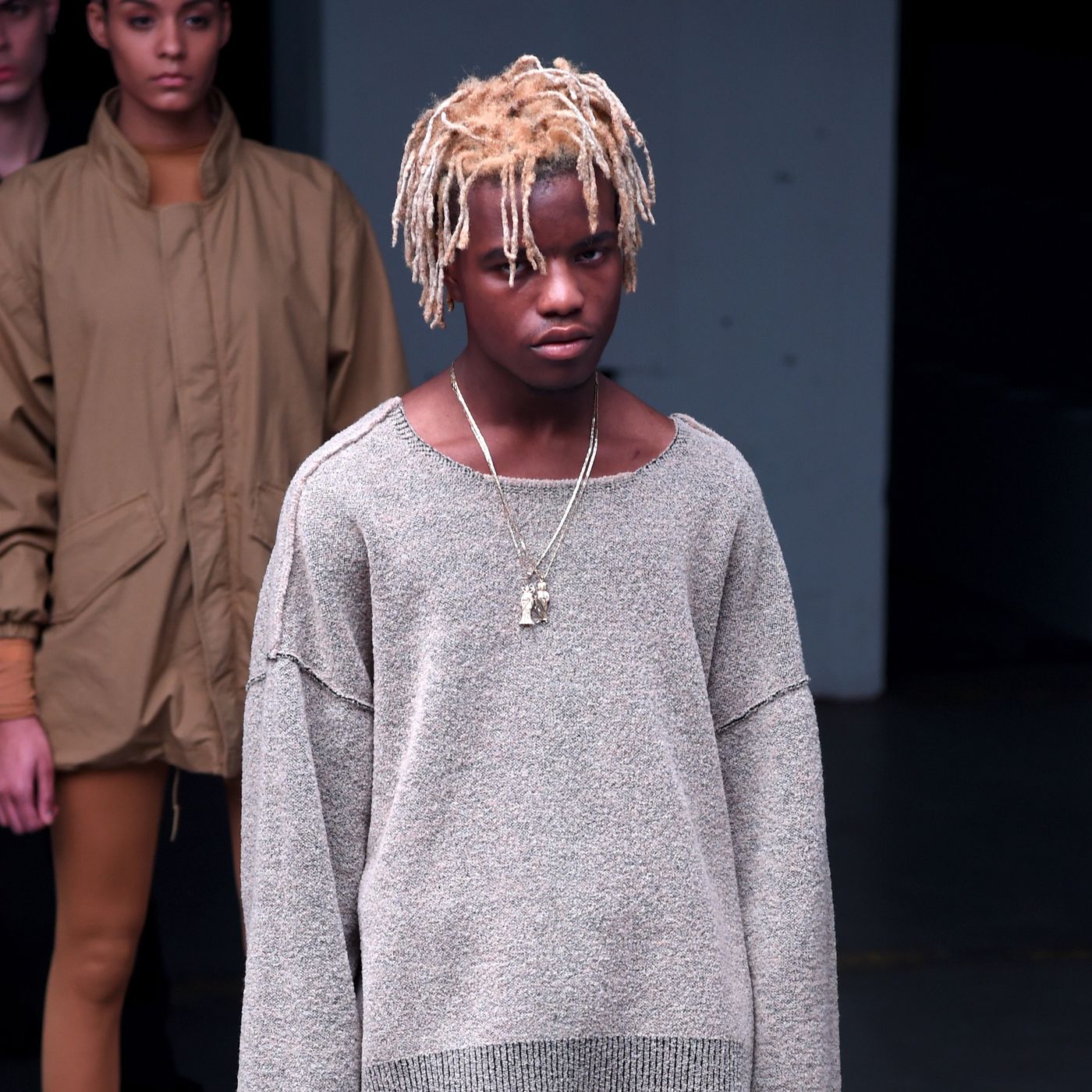 Who is Ian Connor (Quick Bio Facts You Should Know)