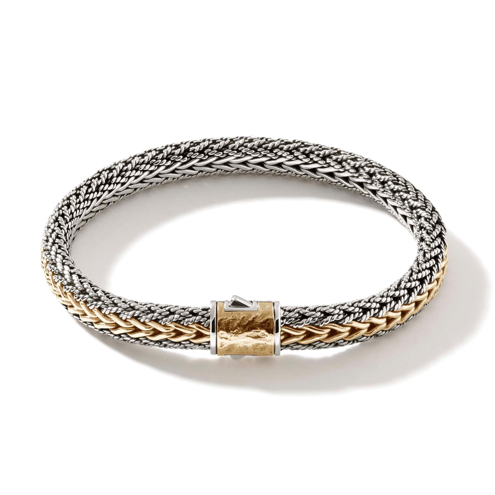 John Hardy Website Exclusive Offers -Dont Miss Out on New Styles.
