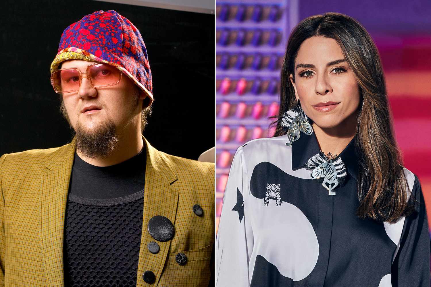 Project Runway Season 10: Where Are the Contestants Now? (Catch Up with the Cast!)