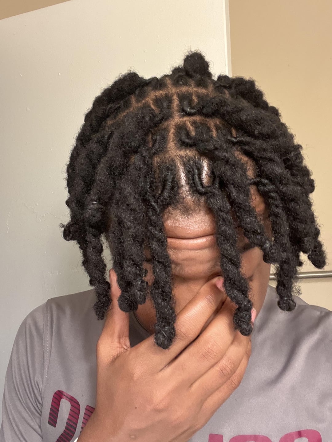 How Long Do Twist Out Braids Last? Tips to Maximize Your Hairstyle