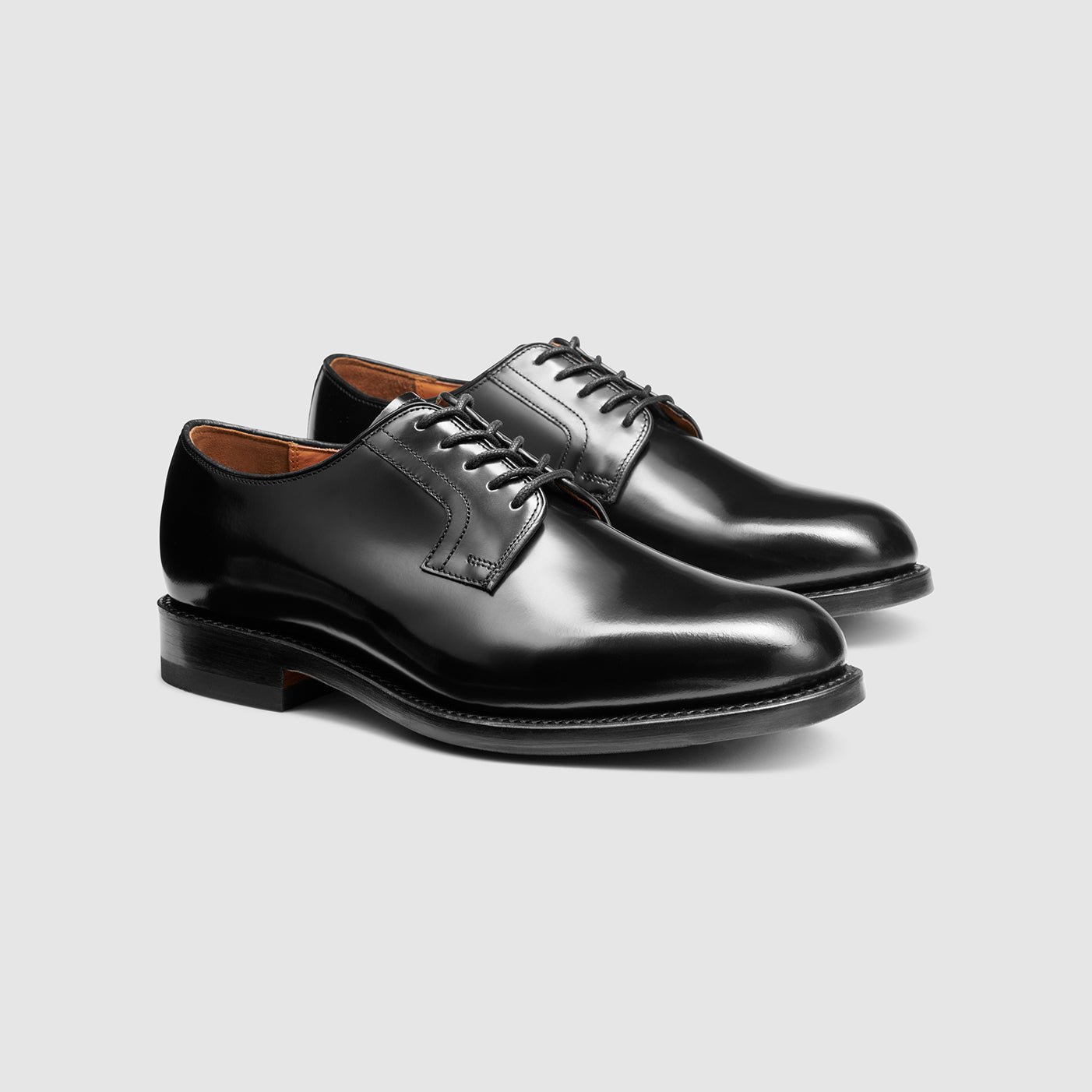 Shop Bass Dress Shoes? Best Deals & Where to Buy Them!