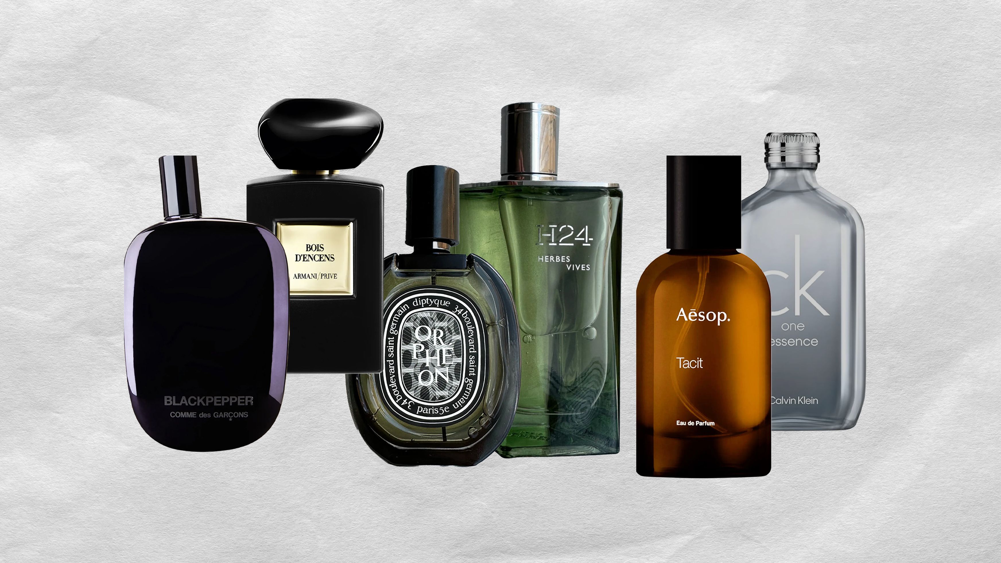 Best Michael Fragrance? Top Picks for Men & Women