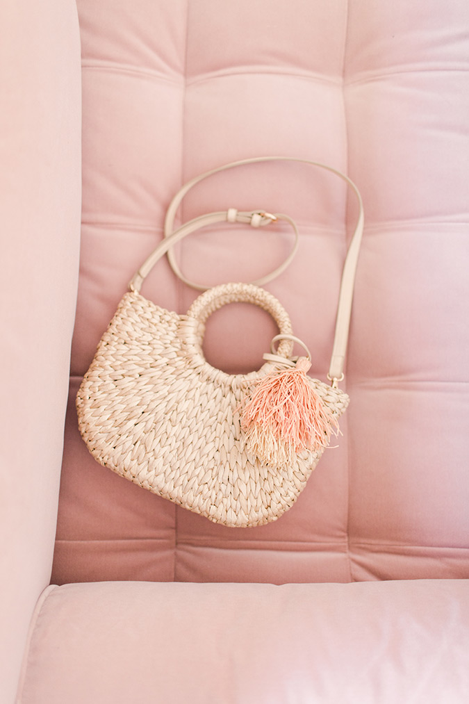 Where can you buy authentic lauren conrad handbags? Find the best deals and styles online today.