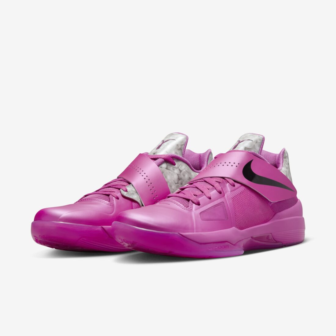 Where to Buy Aunt Pearl KD 4? (Best Resale and Retail Sites!)