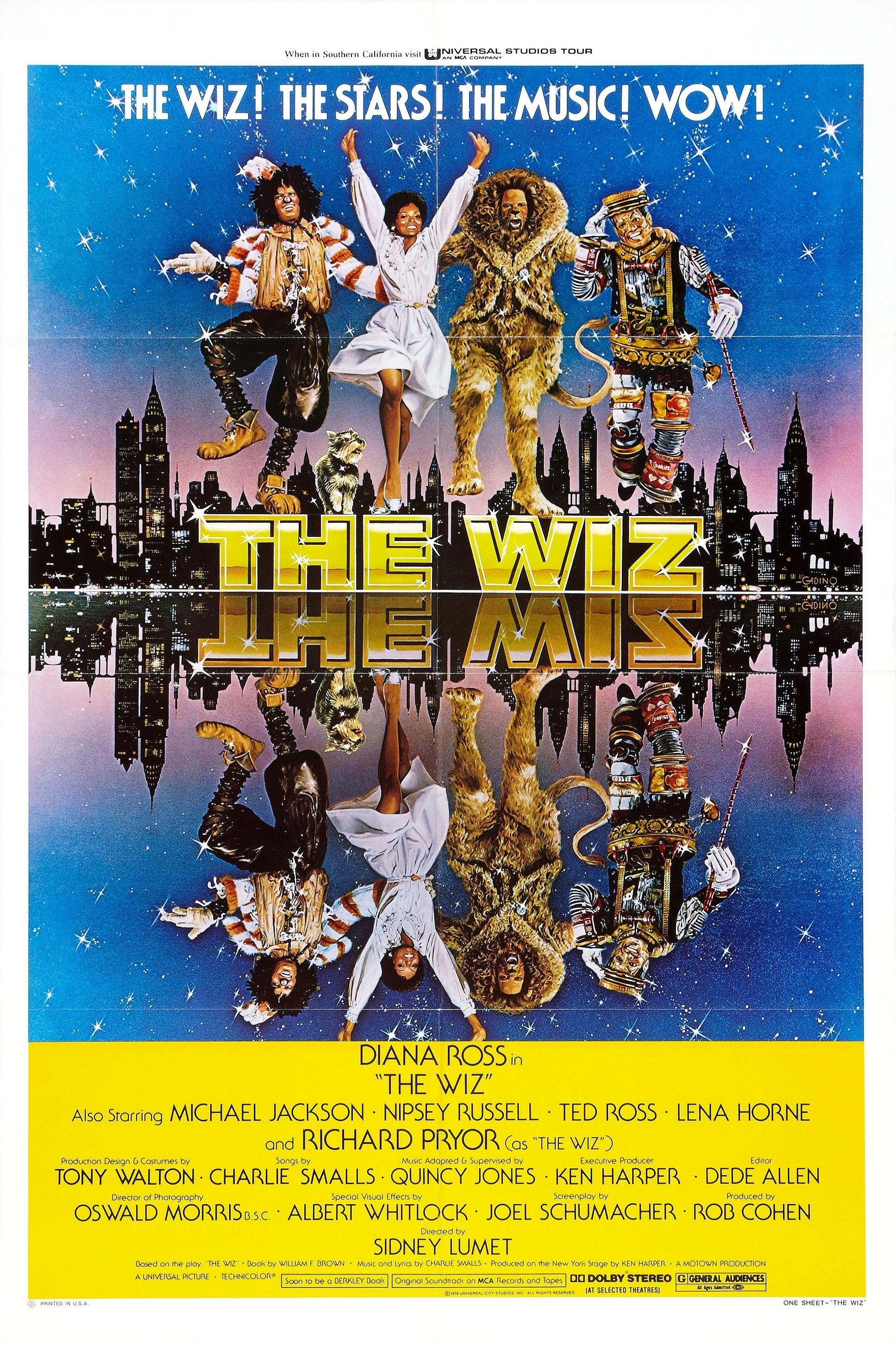 Entertainment Weekly Cult Films: Ultimate List & Where to Watch Them!