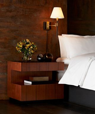 Kendall Jenner Bed Secrets:Recreate Her Relaxing Room.
